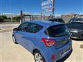 HYUNDAI I10 1.0 MPI Sound Edition EURO 6