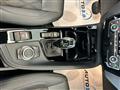 BMW X1 sDrive18i xLine Auto