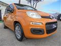 FIAT PANDA 1.2 EasyPower Easy