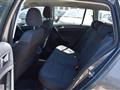 VOLKSWAGEN GOLF 1.6 TDI 115 CV Business BMT *Navi,Sensori*