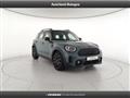 MINI MINI 3 PORTE 2.0 Cooper D Essential Countryman