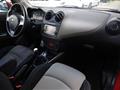 ALFA ROMEO MITO 1.3 JTDm 85 CV S&S Distinctive