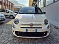 FIAT 500C 500 S 1.0 hybrid  70cv