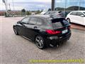 BMW SERIE 1 d 5p. Msport Automatica