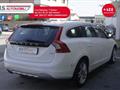 VOLVO V60 (2010) V60 D3 Summum