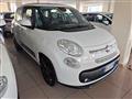 FIAT 500L 1.6 Multijet 105 CV Lounge