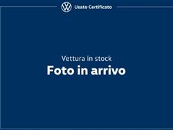 VOLKSWAGEN TIGUAN 2.0 TDI SCR DSG 4MOTION Business BMT