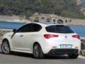 ALFA ROMEO Giulietta 1.4 t. m.air Exclusive 170cv