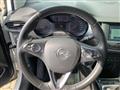 OPEL CROSSLAND 1.2 12V Start&Stop Edition