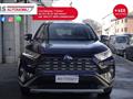 TOYOTA RAV4 2.5 HV (222CV) E-CVT AWD-i Lounge