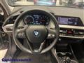 BMW SERIE 1 i 5p. Advantage+17"+LED+NAVI+Carplay/Android