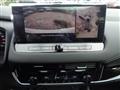 NISSAN QASHQAI 2021 E-POWER N-CONNECTA 190CV AUTOM CAM360 NAV TETTO"18