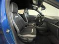 OPEL MOKKA 1.2 t GS s&s 130cv at8