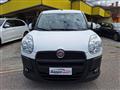 FIAT DOBLÒ 1.6 MJT 105CV PC-TN  SX E5+ N°ET716