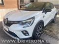 RENAULT NUOVO CAPTUR PLUG-IN HYBRID Plug-in Hybrid E-Tech 160 CV Intens BICOLORE