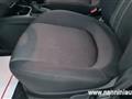 FIAT PUNTO 1.3 MJT 95CV S&S 5 porte Van 4 posti N1  51000km