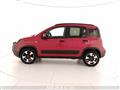 FIAT PANDA CROSS Panda Cross 1.0 FireFly S&S Hybrid