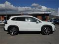 SUZUKI S-CROSS 1.4 Hybrid Top+ 4WD -1701-