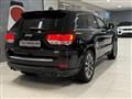 JEEP GRAND CHEROKEE 3.0 V6 CRD 250 CV Multijet II Overland