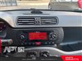 FIAT PANDA 1.2 Lounge 69cv