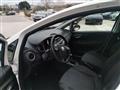 FIAT PUNTO 1.4 8V GPL 5 porte Van Pop 4 posti