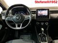 RENAULT NEW CLIO Full Hybrid E-Tech 140 CV 5 porte R.S. Line