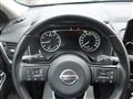 NISSAN QASHQAI 2021 Qashqai 1.3 mhev Business 2wd 158cv xtronic