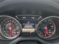 MERCEDES CLASSE A d Automatic 4Matic Sport