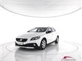 VOLVO V40 CROSS COUNTRY KINETIC