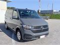 VOLKSWAGEN CARAVELLE 2.0 TDI 150CV PC Comfortline