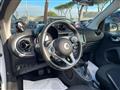 SMART EQ FORTWO EQ CABRIO ALL.BRABUS ELETTRICA 82cv(56cv)