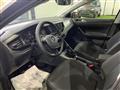 VOLKSWAGEN POLO 1.0 TGI 5p. Comfortline BlueMotion Technology