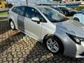 TOYOTA COROLLA TOURING SPORTS Touring Sports 1.8 Hybrid Business KM CERTIFICATI