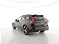 VOLVO XC60 B5 AWD automatico Ultimate Dark - PRONTA CONSEGNA