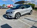 RENAULT SCENIC dCi 8V 110 CV Energy Intens