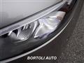 MERCEDES CLASSE A d  38.000 KM AUTOMATICA BUSINESS EXTRA FULL