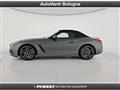 BMW Z4 sDrive20i Msport