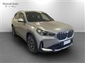 BMW X1 sdrive18d X-Line auto