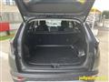 HYUNDAI NUOVA TUCSON 1.6 CRDI 48V DCT Exellence Cerchi 19"