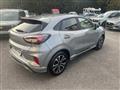 FORD PUMA 1.0 EcoBoost Hybrid 125 CV S&S ST-Line Design