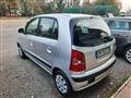 HYUNDAI Atos 1.1 12V Active