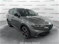 ALFA ROMEO TONALE 1.5 160 CV MHEV TCT7 Edizione Speciale