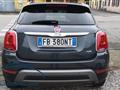 FIAT 500X MJet AUTOMATICA 4X4 Cross