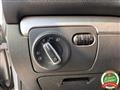 VOLKSWAGEN GOLF 1.6 TDI DPF 5p. Highline