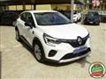 RENAULT NUOVO CAPTUR Blue dCi 115 CV EDC Business