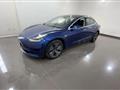 TESLA Model 3 Standard RWD Plus