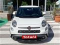 FIAT 500L 1.6 Multijet 120 CV Cross