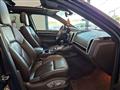 PORSCHE Cayenne 3.0 V6 tdi 245cv tiptronic/ tetto apribile