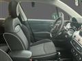 FIAT 500X 1.3 MultiJet 95 CV Business