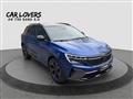 RENAULT ALASKAN 1.2 E-Tech full hybrid Techno Esprit Alpine 200cv